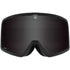 Spy Snow Goggles Megalith