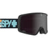 Spy Snow Goggles Megalith