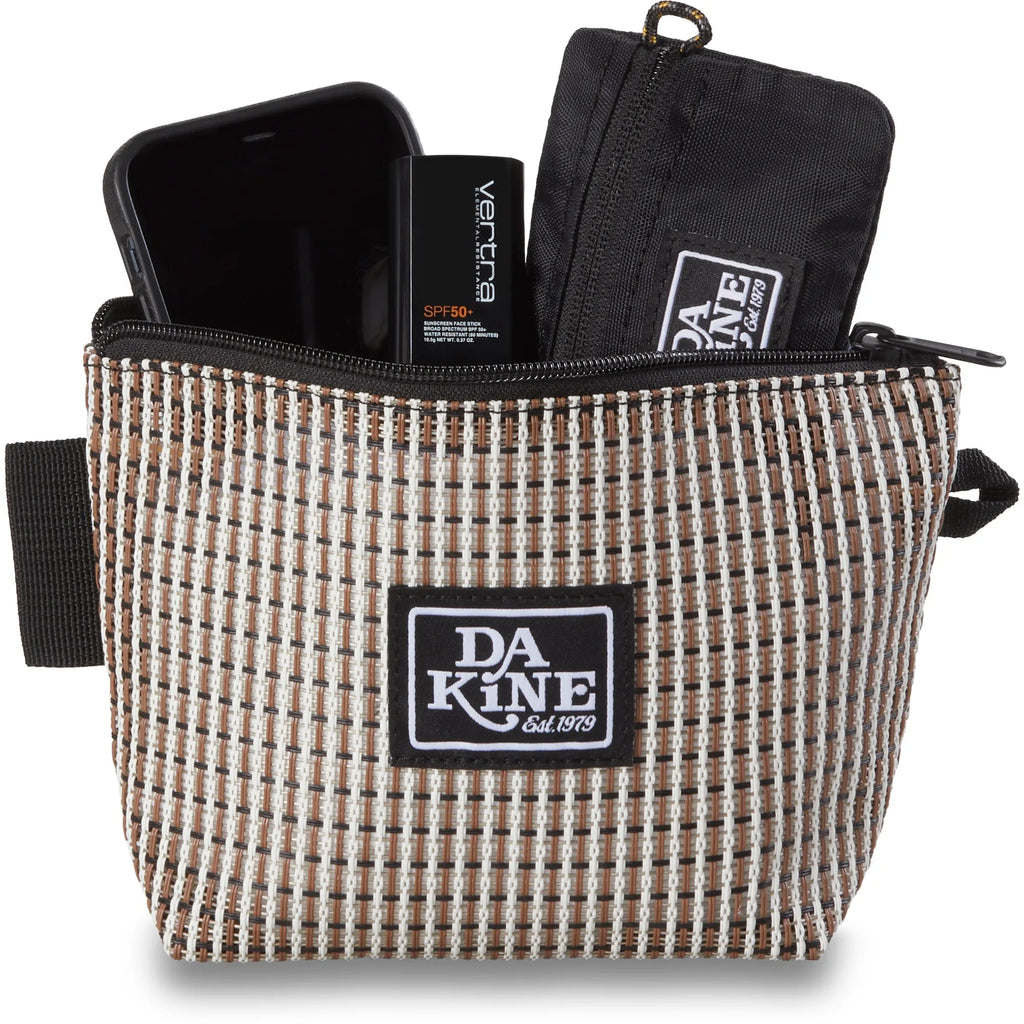 Dakine Mesh Pouch Set