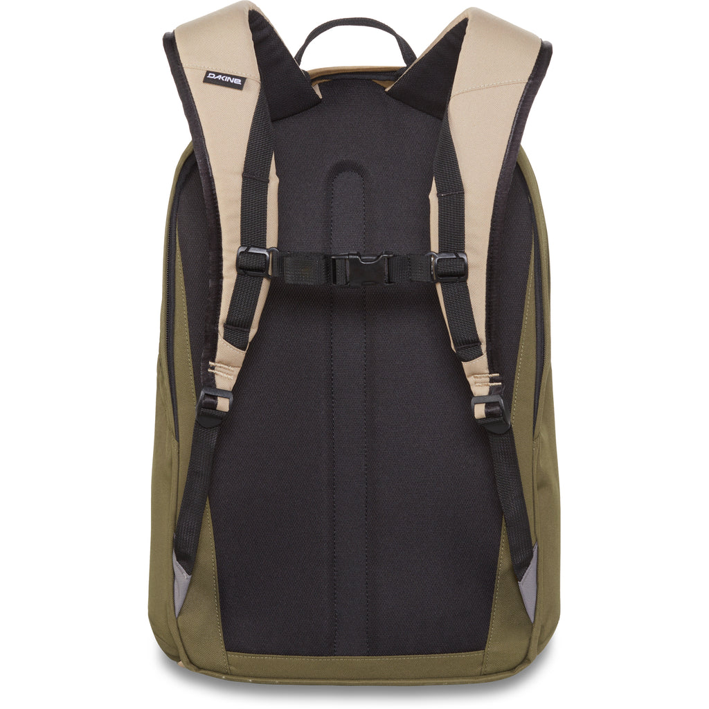 Dakine Backpack Method 32L