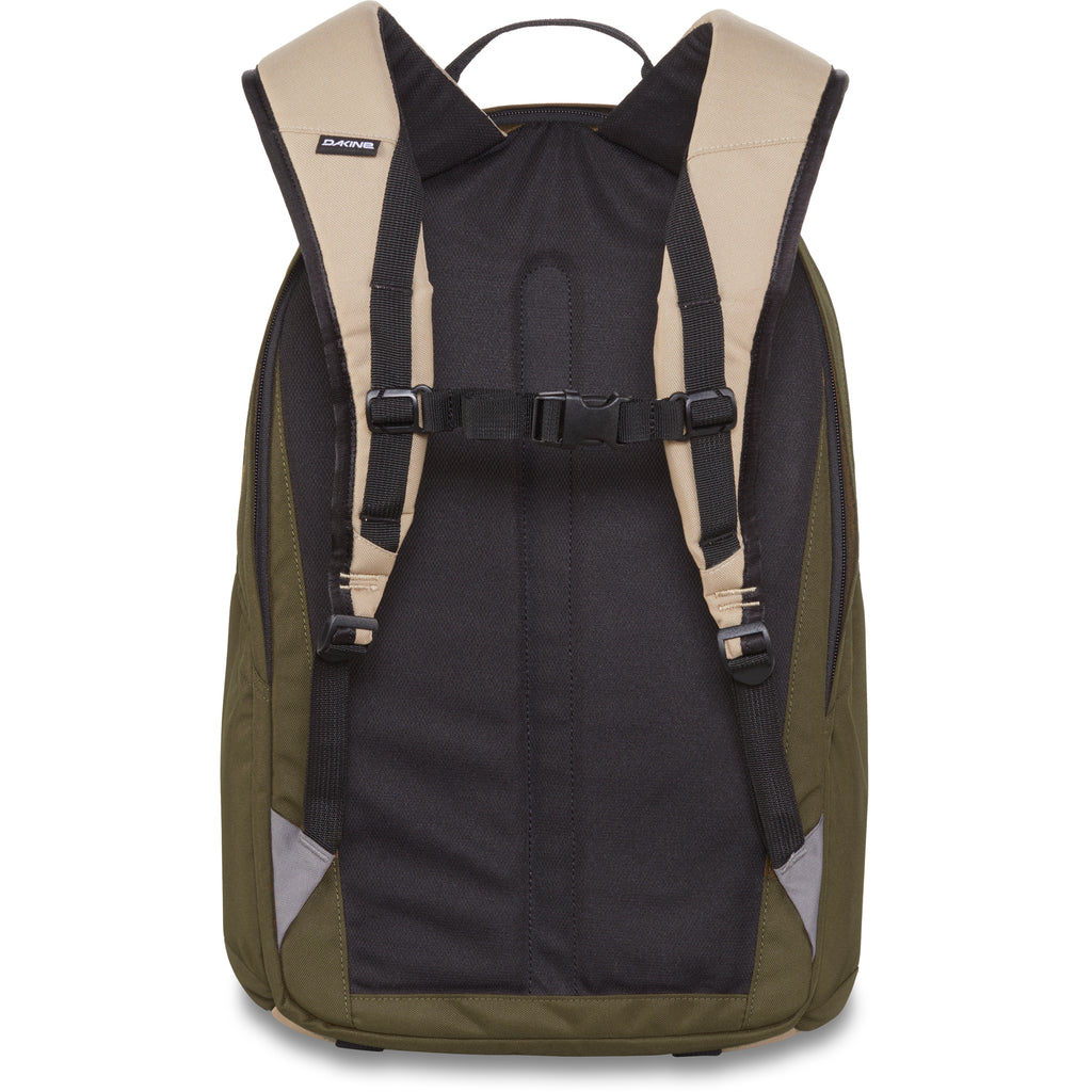 Dakine Backpack Method DLX 28L