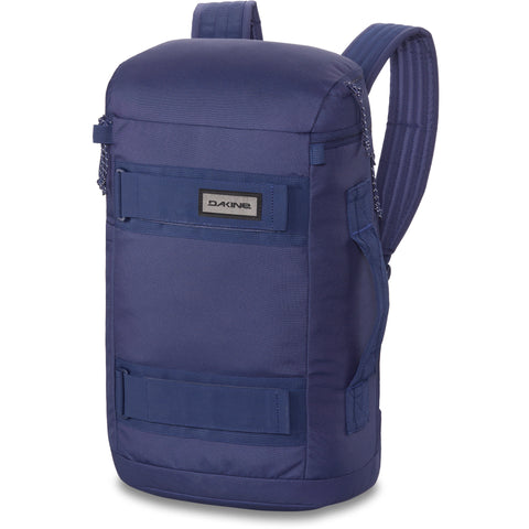 Dakine Mission Street Pack 25L