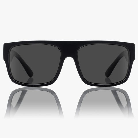 Madson Sunglasses Classico Flattop