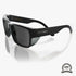 Madson Sunglasses Classico Pro