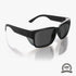 Madson Sunglasses Classico Pro