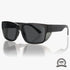 Madson Sunglasses Classico Pro