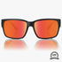 Madson Sunglasses Classico Pro