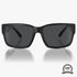 Madson Sunglasses Classico Pro