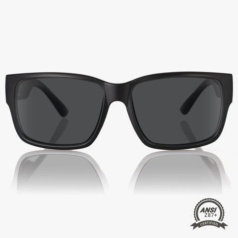 Madson Sunglasses Classico Pro