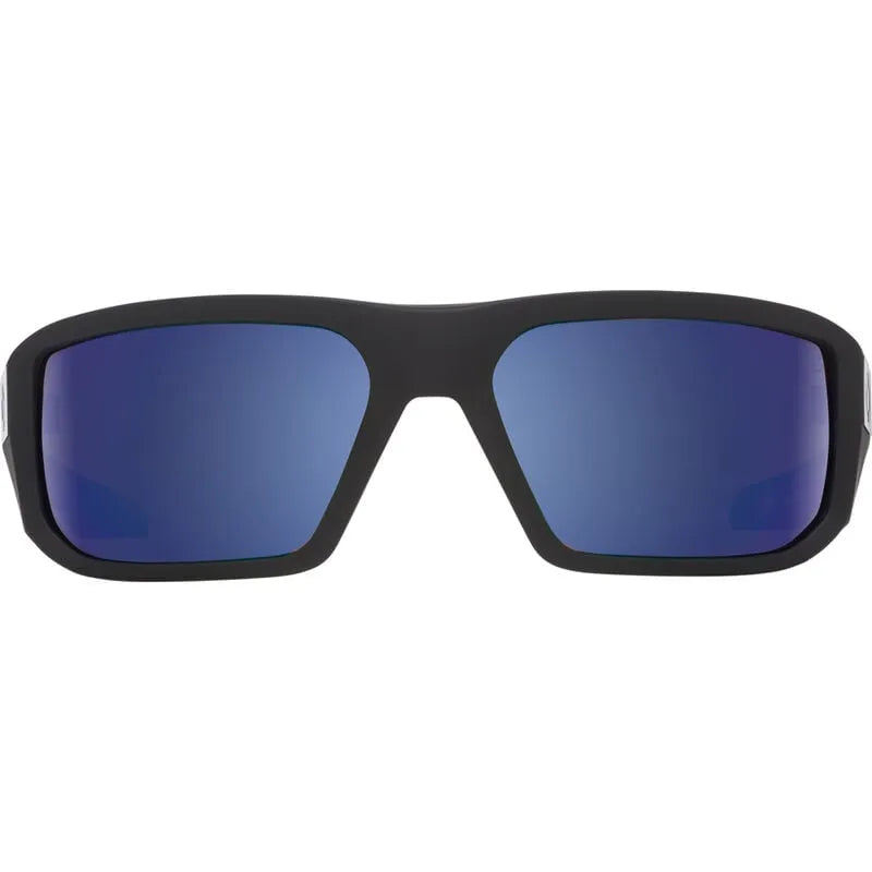 Spy Sunglasses McCoy