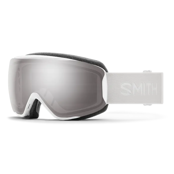 Smith Snow Goggles Moment
