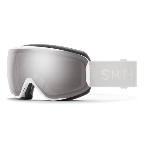 Smith Snow Goggles Moment