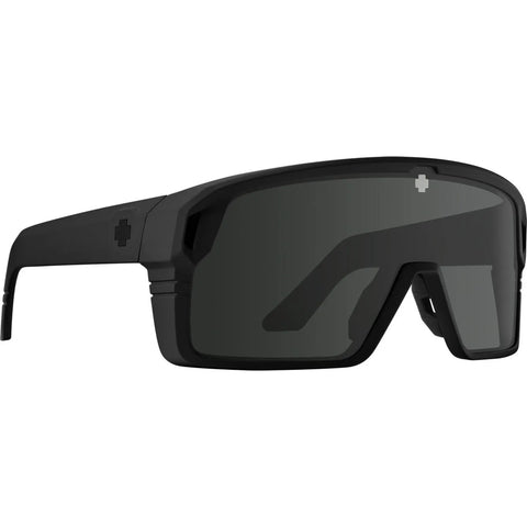 Spy Sunglasses Monolith
