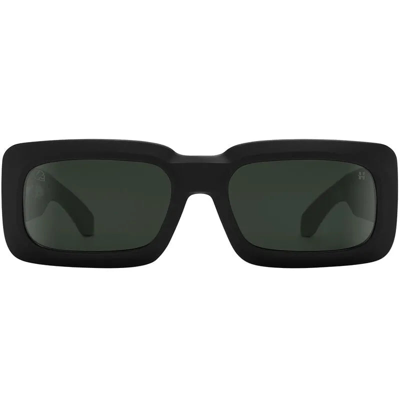 Spy Sunglasses Ninety Six