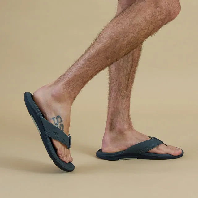 Reef Mens Sandals Offshore