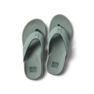 Reef Mens Sandals Offshore