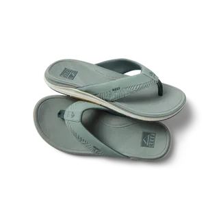 Reef Mens Sandals Offshore