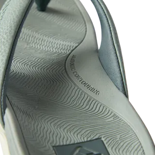 Reef Mens Sandals Offshore