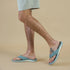 Reef Mens Sandals Offshore