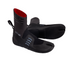 Oneill Surf Booties Womens Hyperfreak Fire 3mm ST
