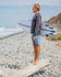 Outerknown Mens Boardshorts All Time Scallop