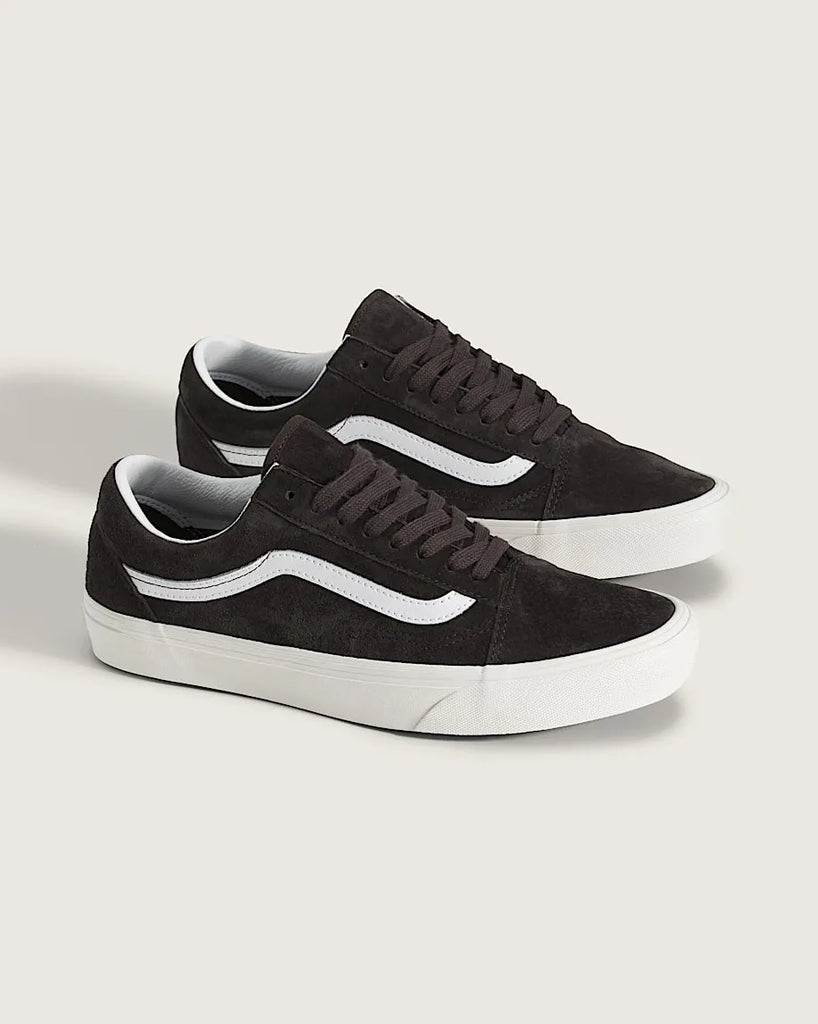 Vans Shoes Old Skool