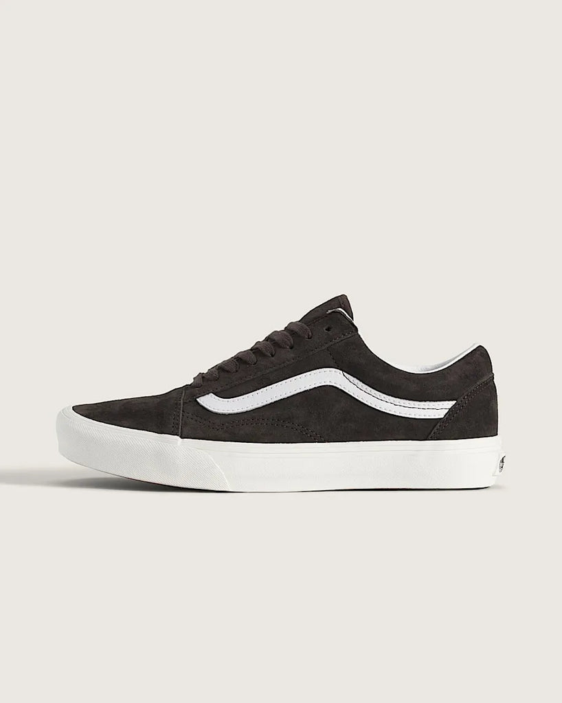 Vans Shoes Old Skool