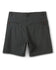Outerknown Mens Shorts The All-Terrain