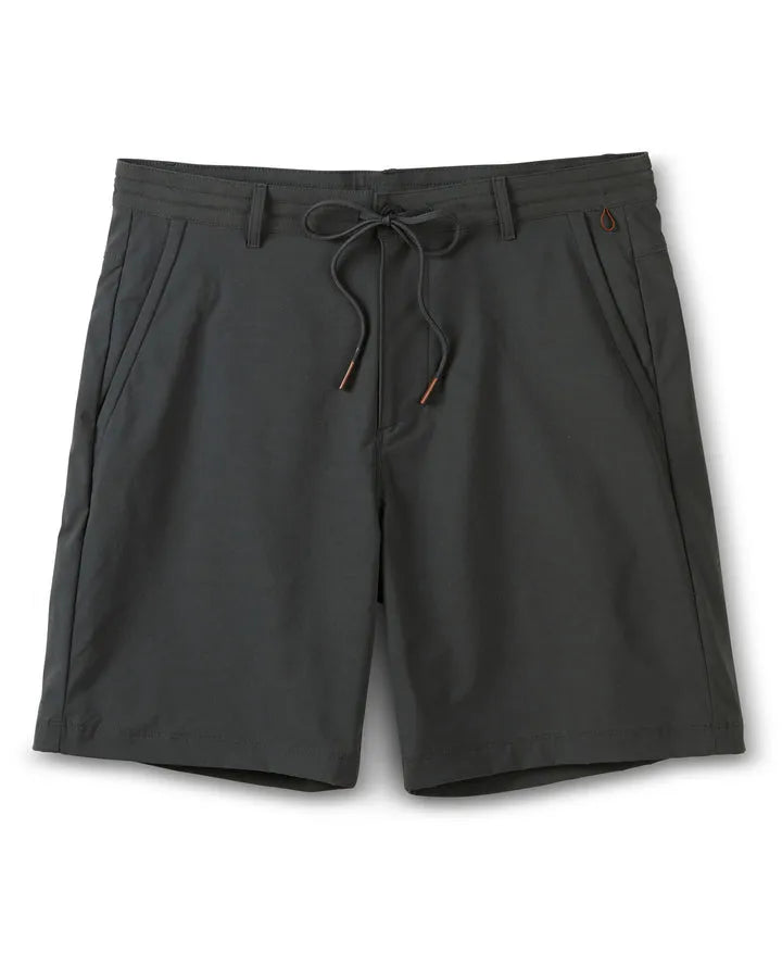 Outerknown Mens Shorts The All-Terrain
