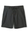 Outerknown Mens Shorts The All-Terrain