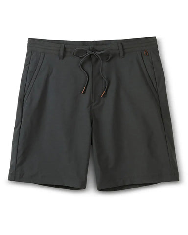 Outerknown Mens Shorts The All-Terrain