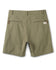 Outerknown Mens Shorts The All-Terrain