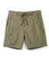 Outerknown Mens Shorts The All-Terrain