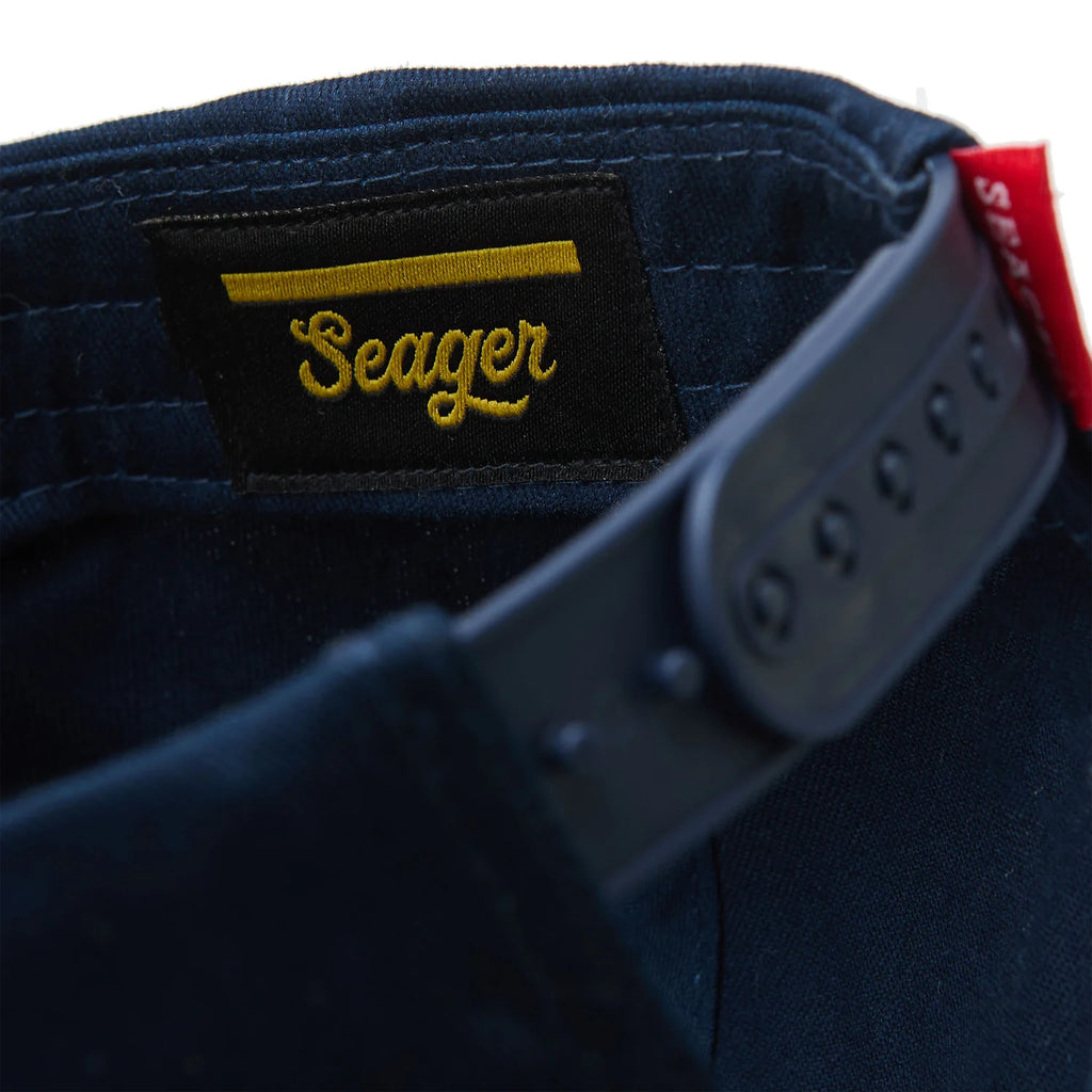 Seager Hat Great American Dream