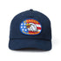 Seager Hat Great American Dream