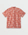 Quiksilver Waterman Mens Woven Paradise Found