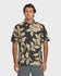 Quiksilver Waterman Mens Woven All Time Pareo