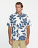 Quiksilver Waterman Mens Woven All Time Pareo