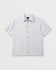 Quiksilver Waterman Mens Woven Check Out