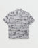 Quiksilver Waterman Mens Woven Island Daze