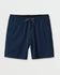 Quiksilver Mens Shorts Taxer Amphibian 18