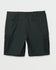 Quiksilver Mens Shorts Union Amphibian Cargo 20