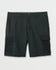 Quiksilver Mens Shorts Union Amphibian Cargo 20
