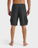 Quiksilver Mens Shorts Union Amphibian Cargo 20