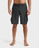 Quiksilver Mens Shorts Union Amphibian Cargo 20