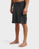 Quiksilver Mens Shorts Union Amphibian Cargo 20