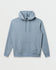 Quiksilver Mens Sweatshirt Saltwater Hoodie