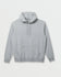 Quiksilver Mens Sweatshirt Saltwater Hoodie