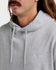 Quiksilver Mens Sweatshirt Saltwater Hoodie