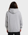 Quiksilver Mens Sweatshirt Saltwater Hoodie
